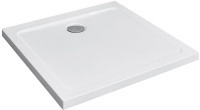 

Душевой поддон Radaway, Doros Plus C90 / SDRPC9090-01