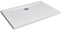 

Душевой поддон Radaway, Doros Plus D 100x80 / SDRPD1080-01
