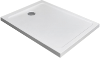 

Душевой поддон Radaway, Doros Plus F 120x90 / SDRFP1290-01