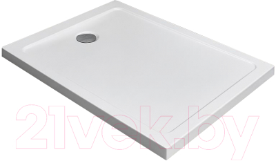 

Душевой поддон Radaway, Doros Plus F 120x90 / SDRFP1290-01