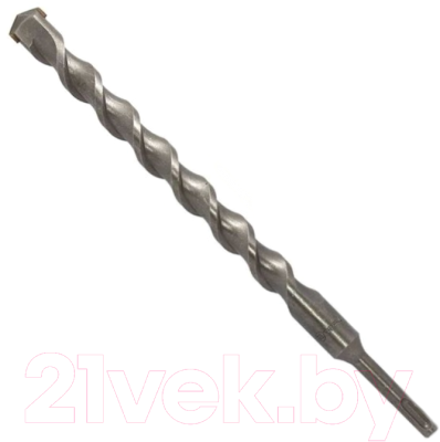 

Бур Makita, D-00393