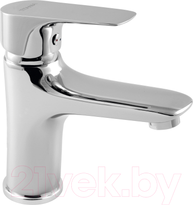 

Смеситель Novaservis, 97001/1.0