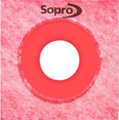 

Гидроизоляционный пластырь Sopro, AEB 112