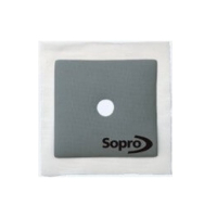 

Гидроизоляционный пластырь Sopro, DWF 089