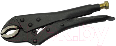 

Гейферный зажим Proline, 28219