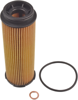 

Масляный фильтр, ADB112117