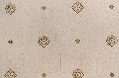 

Обои Elysium, Бежевый;рисунок, Монреаль-фон 900601