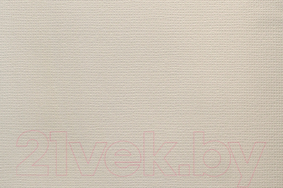 

Обои Elysium, Белый, Сакура-фон 903803