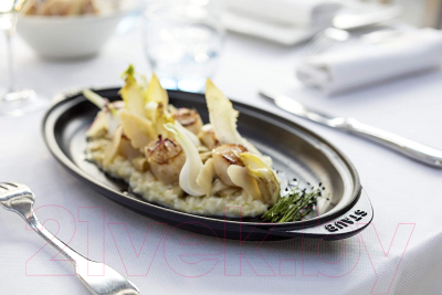 

Жаровня Staub, Grills 1332125