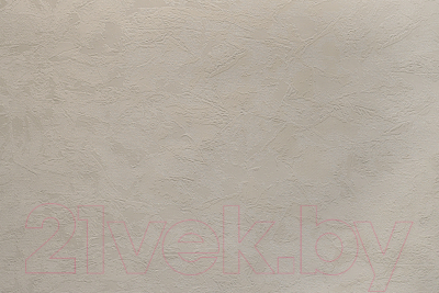 

Обои Elysium, Бежевый, Sonet Магнолия Е29412