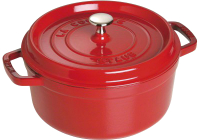 

Кокотница, La Cocotte 1102406