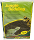 Грунт для террариума Lucky Reptile Jungle Bedding / JB-10 (10л) - 