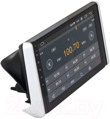 Изображение товара Бездисковая автомагнитола Incar XTA-2204