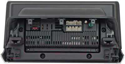 Изображение товара Бездисковая автомагнитола Incar XTA-2204