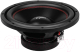 Миниатюра изображения товара Головка сабвуфера CHALLENGER SD-300FA