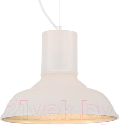 

Потолочный светильник ST Luce, Valvola SL339.503.01