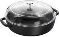 

Сотейник, La Cocotte 12722623
