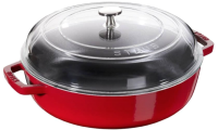 

Сотейник, La Cocotte 12722806