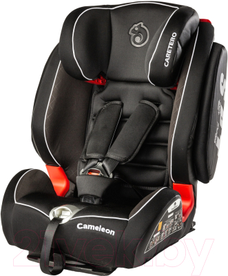 

Автокресло Caretero, Cameleon Isofix