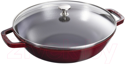 

Вок Staub, Specials 1312987
