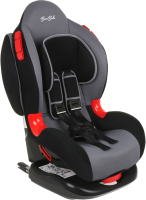 

Автокресло Bambola, Navigator Isofix / KRES2951