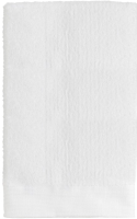 

Полотенце Zone, Towels Classic / 330073