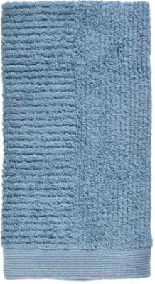 

Полотенце Zone, Towels Classic / 331874