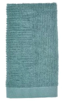 

Полотенце Zone, Towels Classic / 330154