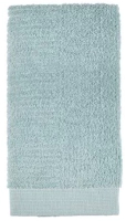 

Полотенце Zone, Towels Classic / 330113
