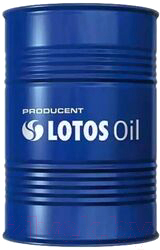 

Моторное масло Lotos, Semisyntetic SN 10W40 Thermal Control