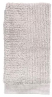 Полотенце Zone Towels Classic / 331181 (серый) - 