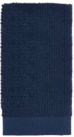 

Полотенце Zone, Towels Classic / 330116