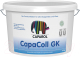Клей для обоев Caparol Capadecor Capacoll GK (16кг) - 