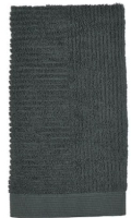 

Полотенце Zone, Towels Classic / 330337