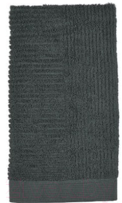 

Полотенце Zone, Towels Classic / 330337