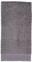 

Полотенце Zone, Towels Classic / 330307
