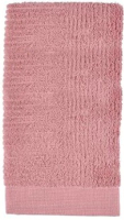

Полотенце Zone, Towels Classic / 330111