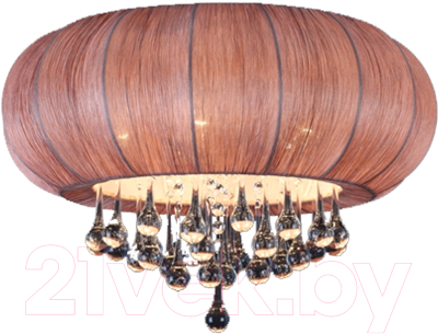 

Люстра ST Luce, Preferita SL350.082.05