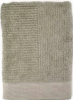 

Полотенце Zone, Towels Classic / 331872