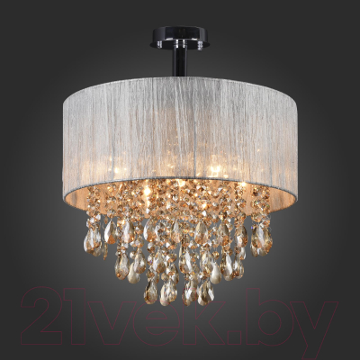 

Люстра ST Luce, Lusso SL893.102.07