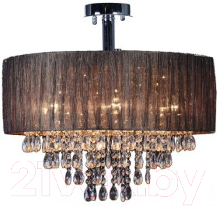 

Люстра ST Luce, Lusso SL893.702.07