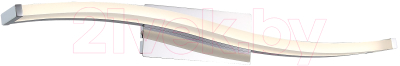 

Светильник ST Luce, Fluidita SL919.101.01