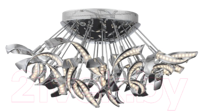

Люстра ST Luce, Ciocca SL928.102.30
