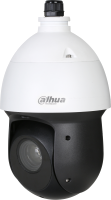 

IP-камера Dahua, DH-SD49225XA-HNR