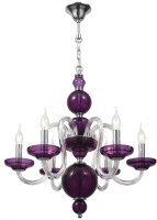 

Люстра ST Luce, Ninfa SL757.803.06