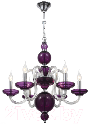 

Люстра ST Luce, Ninfa SL757.803.06