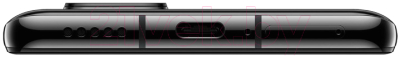 Смартфон Huawei P40 Pro / ELS-NX9 (черный)