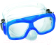 Миниатюра изображения товара Маска для плавания Bestway 89221 / 22039