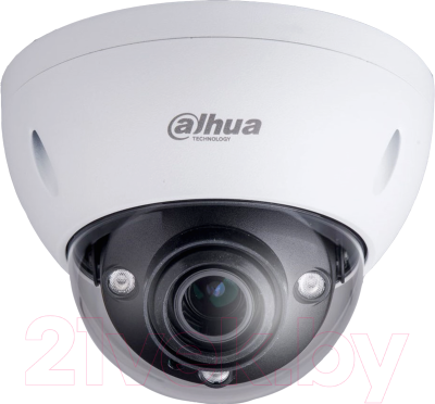 IP-камера Dahua DH-IPC-HDBW5431EP-ZE-0735