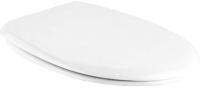 

Сиденье для унитаза BelBagno, BB216QSC